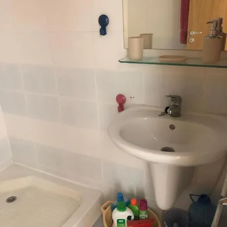 Lovely 1 Bedroom Apartment At Pollo Resort Апартамент Слънчев бряг