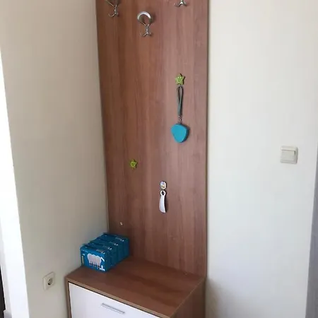 Lovely 1 Bedroom Apartment At Pollo Resort * サニービーチ